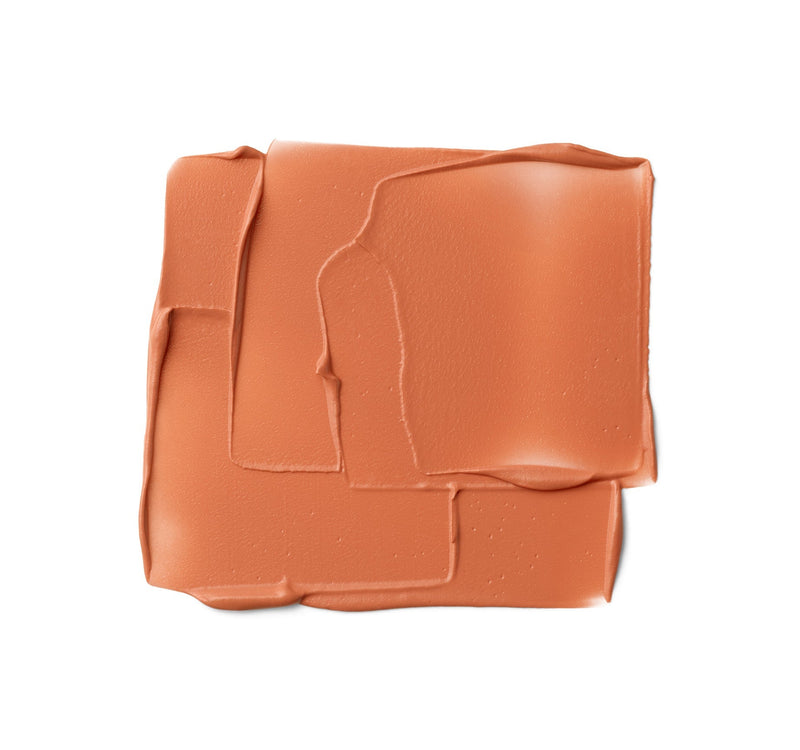 Soulmatte Velvet Lip Mousse - Image 2 out of 54