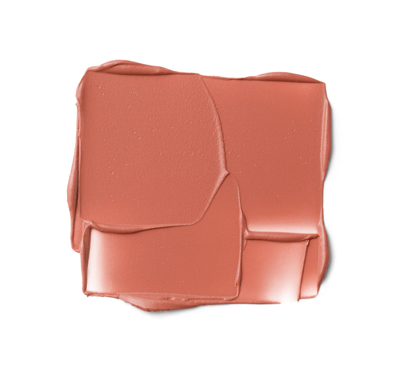 Soulmatte Velvet Lip Mousse - Image 16 out of 54