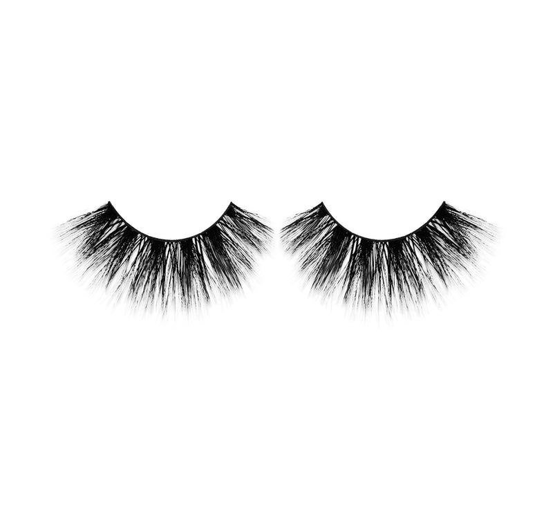 Make It Big Faux Mink Lashes - Big Dreams {Big Dreams (rounded)}