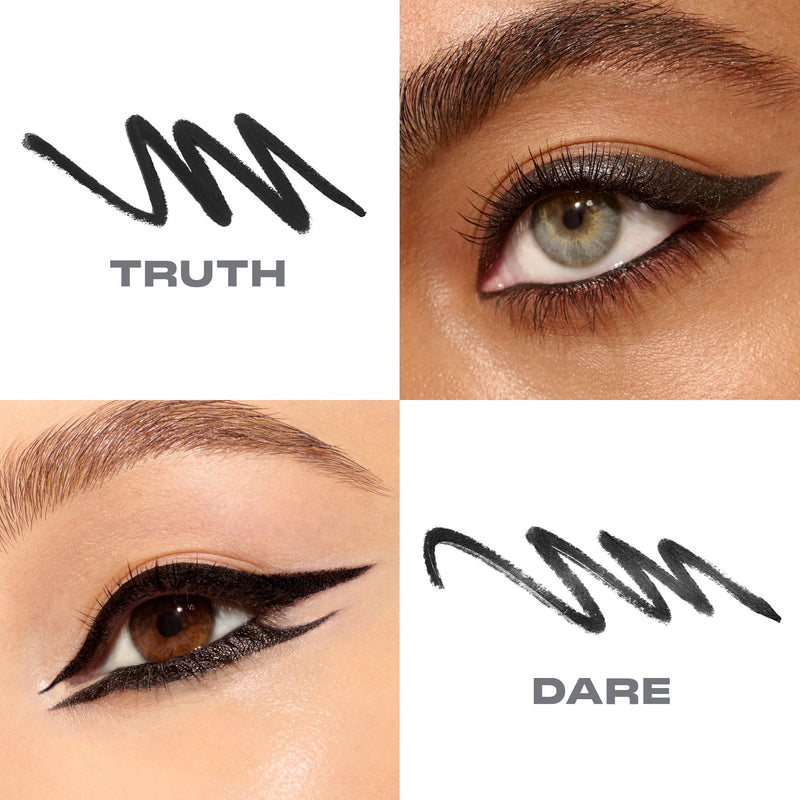 Bi-Liner Dual-Ended Gel Liners - Image 4 out of 91