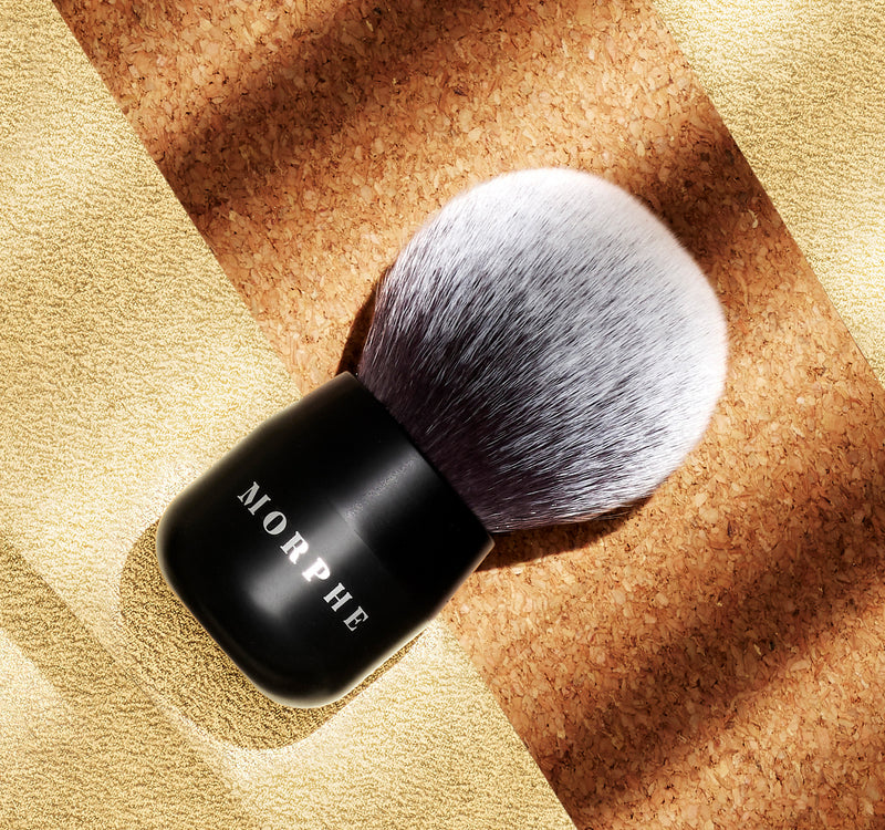 FB1 Face & Body Brush - Image 2 out of 2