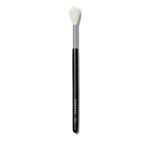 M510 - Round Blender Highlighter Brush