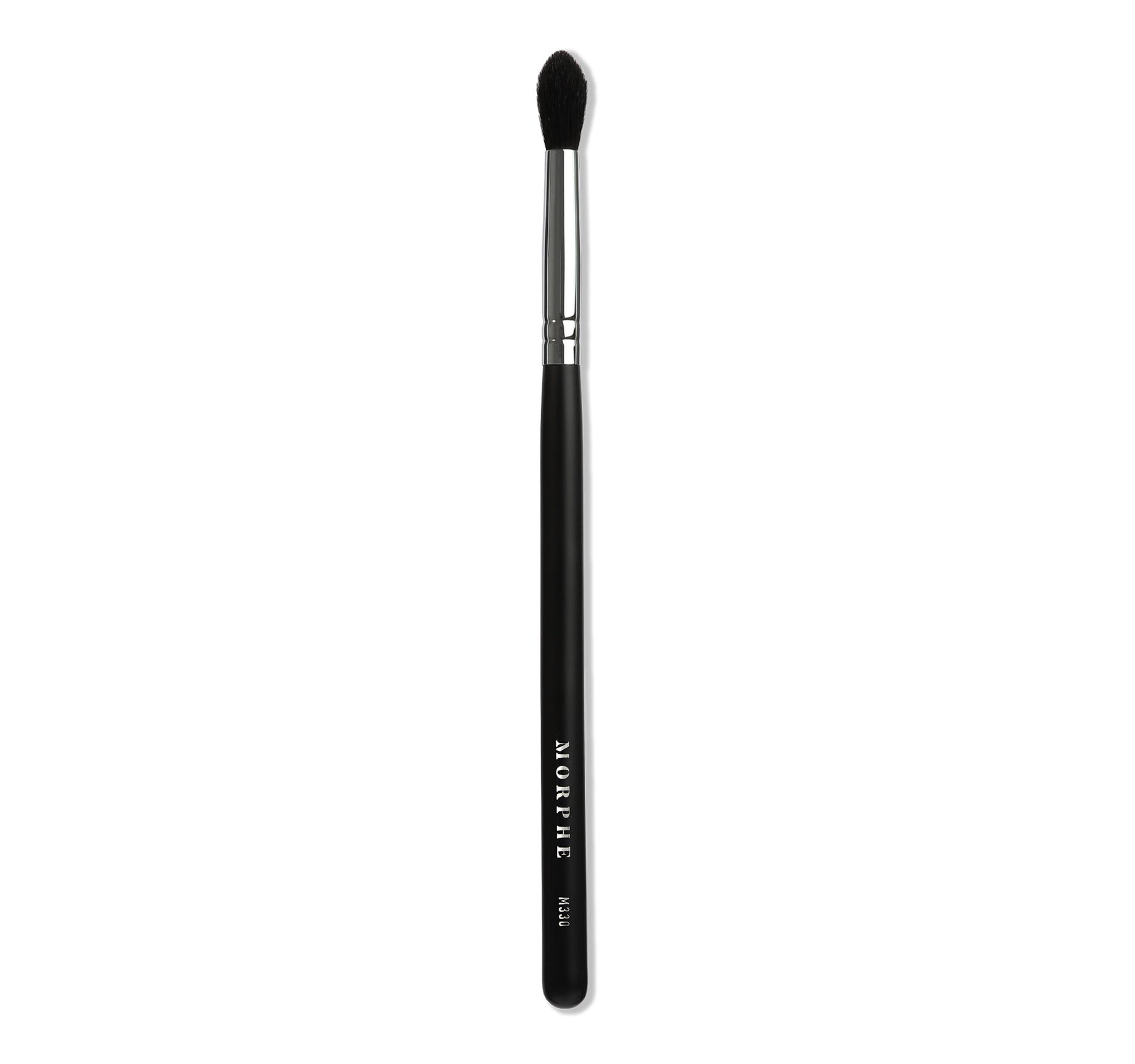 M330 Blending Crease Eyeshadow Brush - Image 1