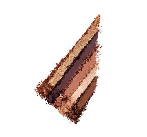 18T Truth Or Bare Artistry Palette 18T Truth Or Bare Artistry Palette, view larger image-view-6