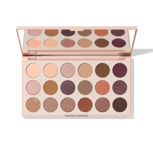 18T Truth Or Bare Artistry Palette 18T Truth Or Bare Artistry Palette, view larger image-view-1