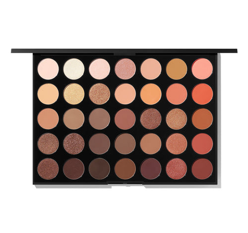 35O SUPERNATURAL GLOW ARTISTRY PALETTE 35O SUPERNATURAL GLOW ARTISTRY PALETTE, view larger image-view-1
