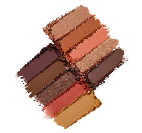 35O SUPERNATURAL GLOW ARTISTRY PALETTE 35O SUPERNATURAL GLOW ARTISTRY PALETTE, view larger image-view-7