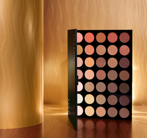 35O SUPERNATURAL GLOW ARTISTRY PALETTE 35O SUPERNATURAL GLOW ARTISTRY PALETTE, view larger image-view-8