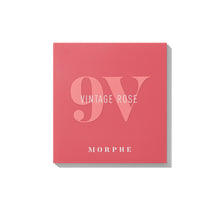 9V Vintage Rose Artistry Palette-view-2