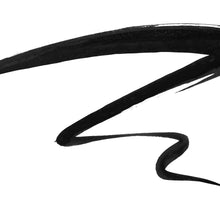 MAKE IT BIG  BRUSH-TIP LIQUID LINER-view-2