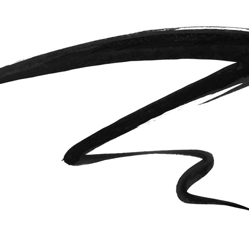 MAKE IT BIG  BRUSH-TIP LIQUID LINER MAKE IT BIG  BRUSH-TIP LIQUID LINER, view larger image-view-2