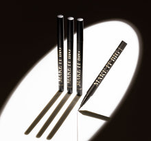 MAKE IT BIG  BRUSH-TIP LIQUID LINER-view-5