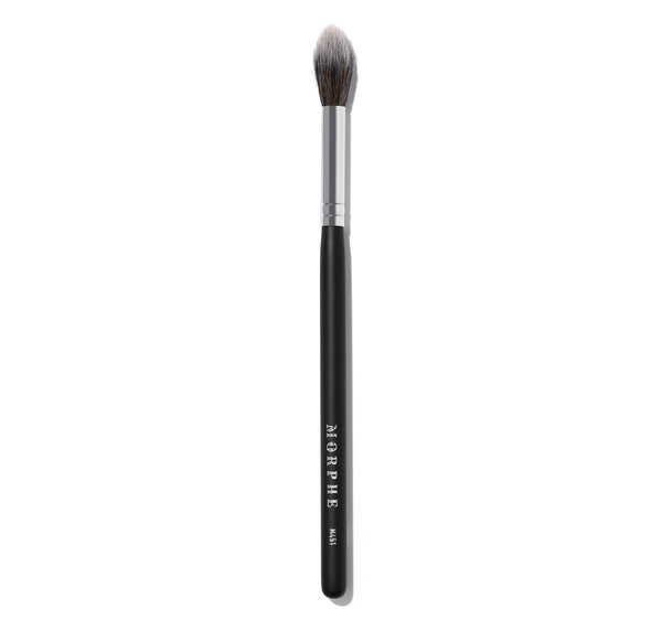 M451 DETAILED HIGHLIGHTER BRUSH