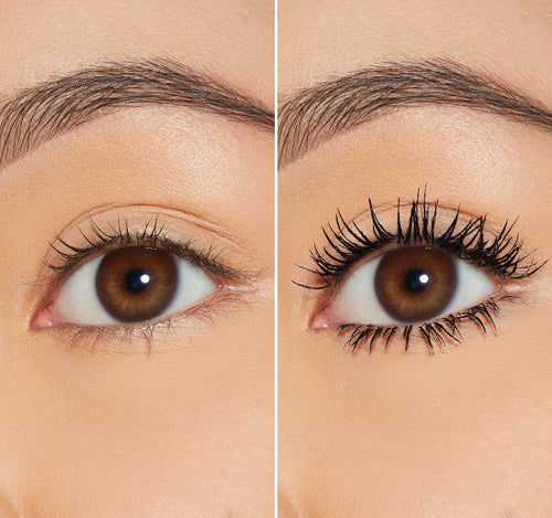 MAKE IT BIG VOLUMIZING MASCARA MAKE IT BIG VOLUMIZING MASCARA, view larger image-view-3