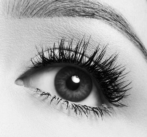 MAKE IT BIG VOLUMIZING MASCARA MAKE IT BIG VOLUMIZING MASCARA, view larger image-view-2