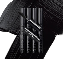 MAKE IT BIG MINI VOLUMIZING MASCARA-view-7