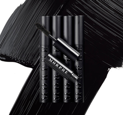 MAKE IT BIG MINI VOLUMIZING MASCARA MAKE IT BIG MINI VOLUMIZING MASCARA, view larger image-view-7
