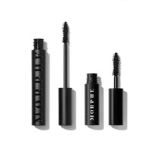 MAKE IT BIG MINI VOLUMIZING MASCARA-view-6