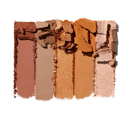 35U GILDED DESERT ARTISTRY PALETTE 35U GILDED DESERT ARTISTRY PALETTE, view larger image-view-8