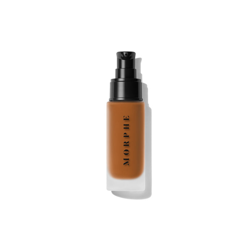 Filter Effect Soft-Focus Foundation - Filter Rich 32 - Image 2 out of 5