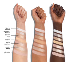 35U GILDED DESERT ARTISTRY PALETTE-view-7