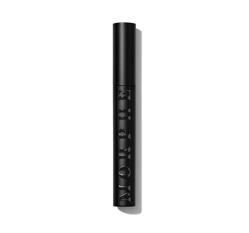 MAKE IT BIG VOLUMIZING MASCARA MAKE IT BIG VOLUMIZING MASCARA, view larger image-view-5