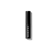 MAKE IT BIG MINI VOLUMIZING MASCARA-view-5