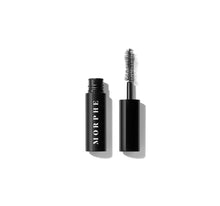 MAKE IT BIG MINI VOLUMIZING MASCARA-view-4