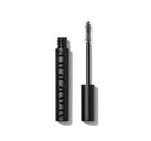 MAKE IT BIG VOLUMIZING MASCARA-view-4