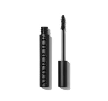 MAKE IT BIG VOLUMIZING MASCARA-view-1