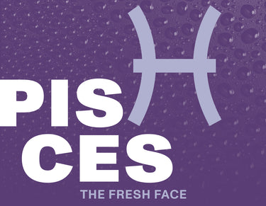 ARTISTROLOGY HOROSCOPE: PISCES