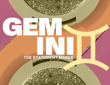 ARTISTROLOGY HOROSCOPE: GEMINI