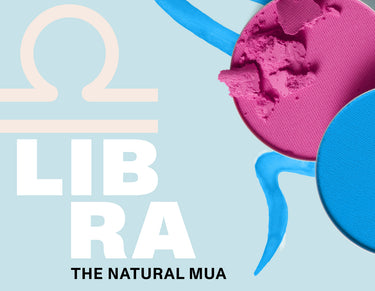 ASTROLOGY HOROSCOPE: LIBRA