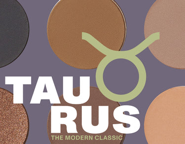 ARTISTROLOGY HOROSCOPE: TAURUS