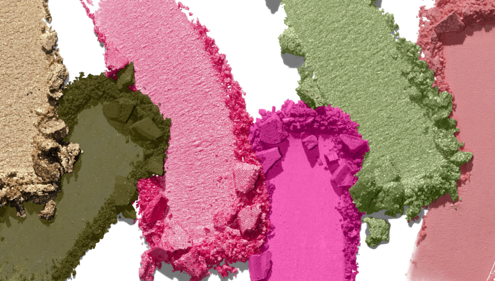 How to Incorporate Color Theory Into Your Makeup Routine