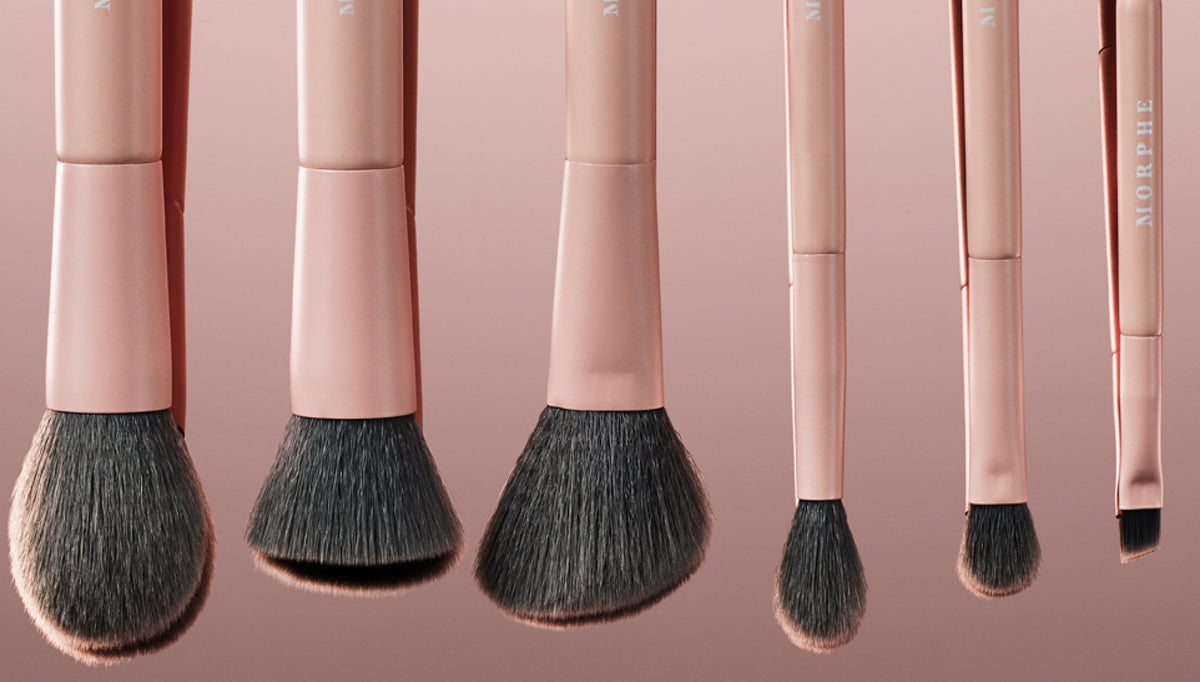 Go to blog post The Bamboo Makeup Brushes Your Beauty Routine Needs