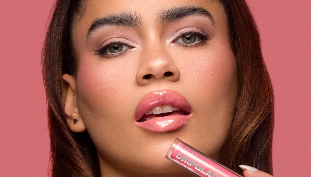 4 Lip Looks For Every Kind Of V-Day