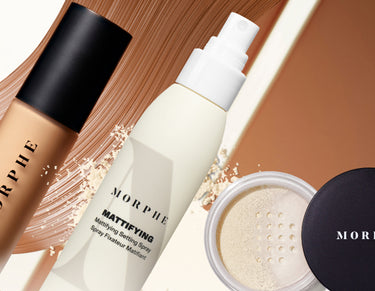 WHAT’S CLOUD SKIN?