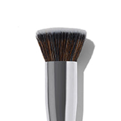 Shop Contour Brushes: Nose, Angled & Blending Brushes at Morphe UK