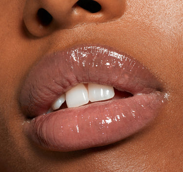 GLASSIFIED LIP OIL - MIRROR MIRROR {MIRROR MIRROR}