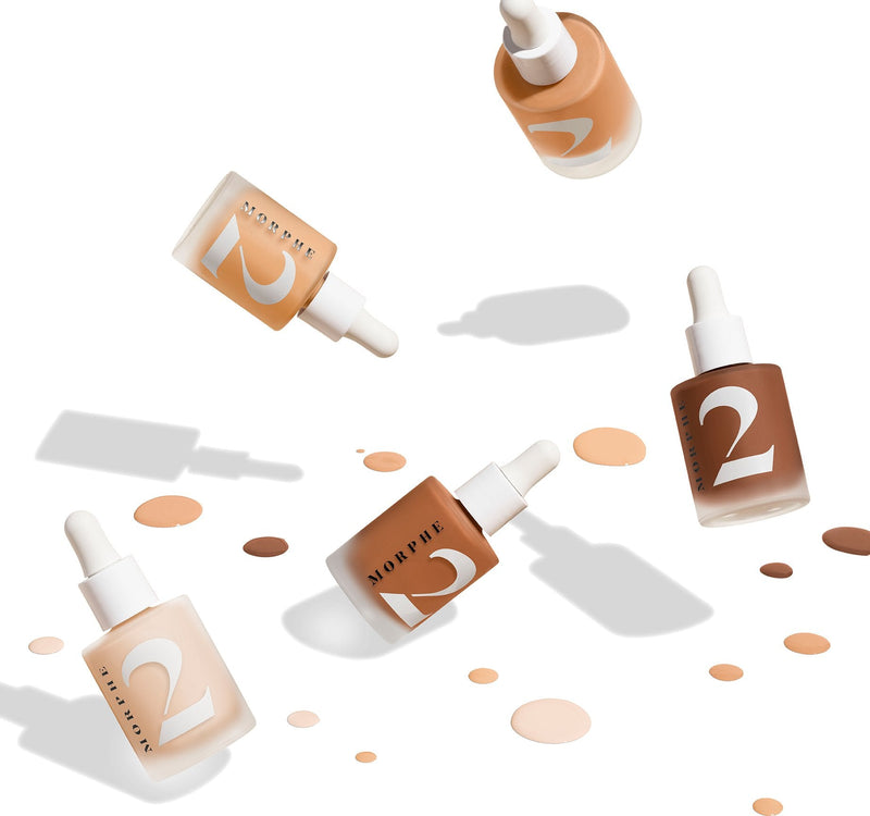 HINT HINT SKIN TINT - Image 12 out of 108