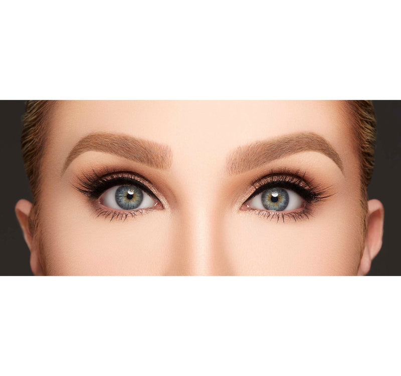 Micro Brow Dual-Ended Pencil & Spoolie - Image 58 out of 112