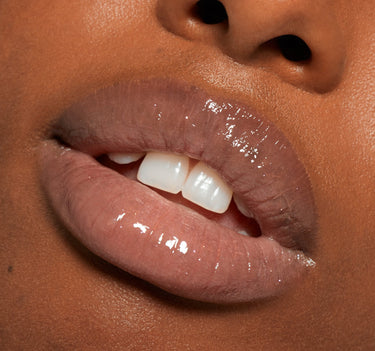 GLASSIFIED LIP OIL - FAIRYTALE {FAIRYTALE}