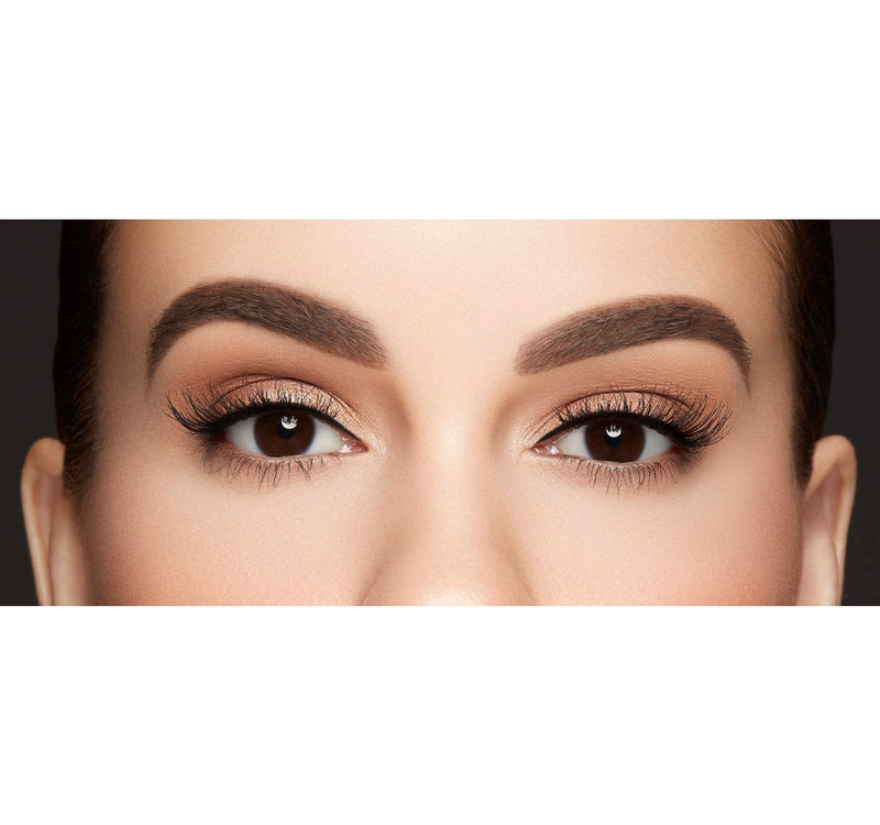 Micro Brow Dual-Ended Pencil & Spoolie - Image 91 out of 112