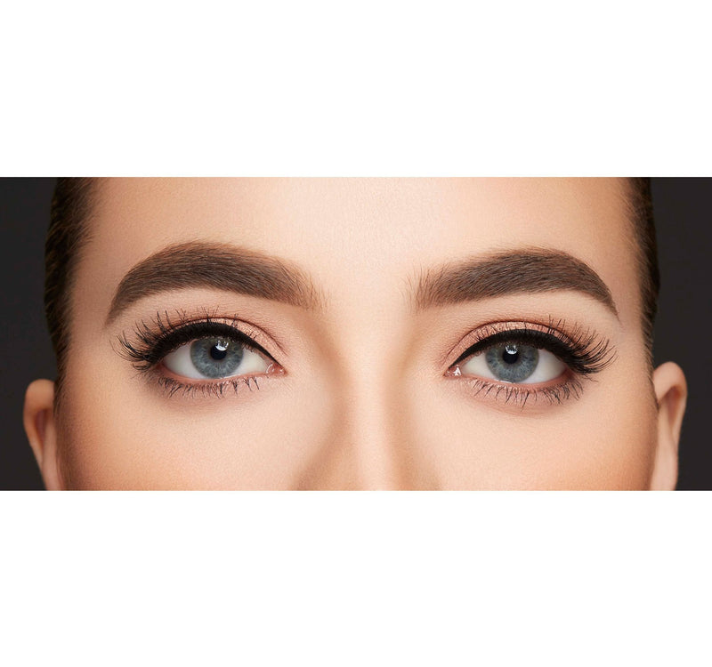 Micro Brow Dual-Ended Pencil & Spoolie - Image 80 out of 112
