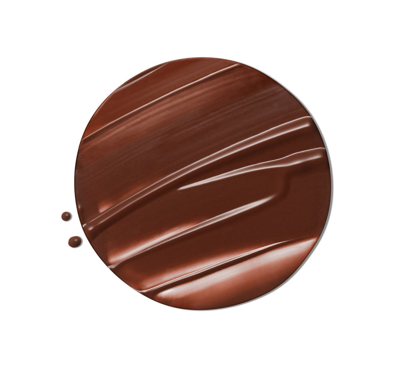 HINT HINT SKIN TINT - Image 104 out of 108
