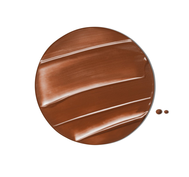 HINT HINT SKIN TINT - Image 98 out of 108