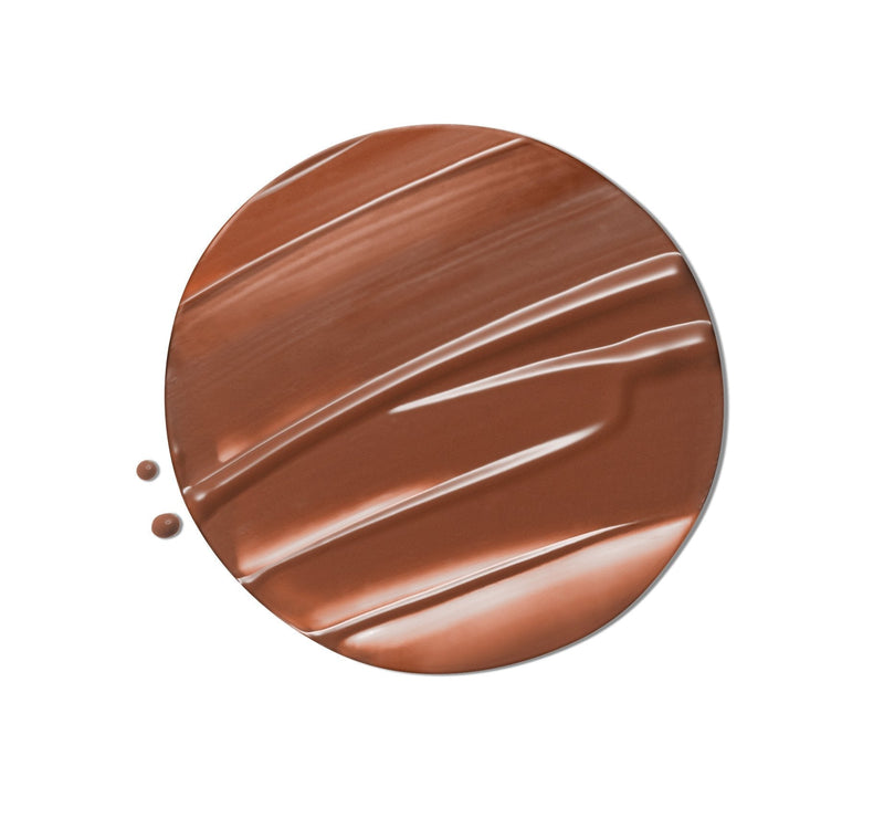 HINT HINT SKIN TINT - Image 92 out of 108