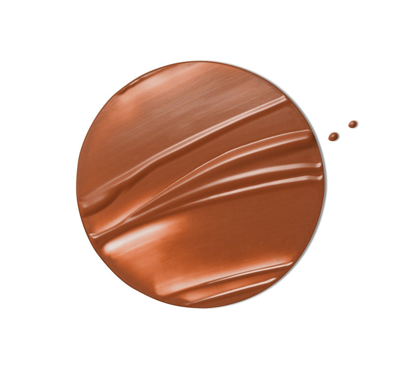HINT HINT SKIN TINT - Image 86 out of 108