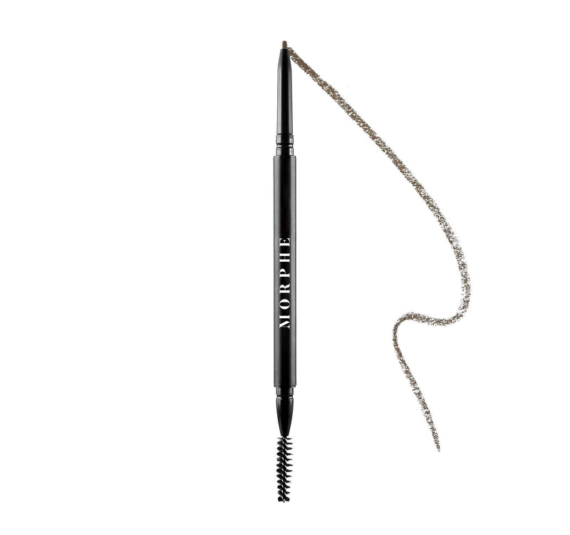 Micro Brow Dual-Ended Pencil & Spoolie - Image 49 out of 112